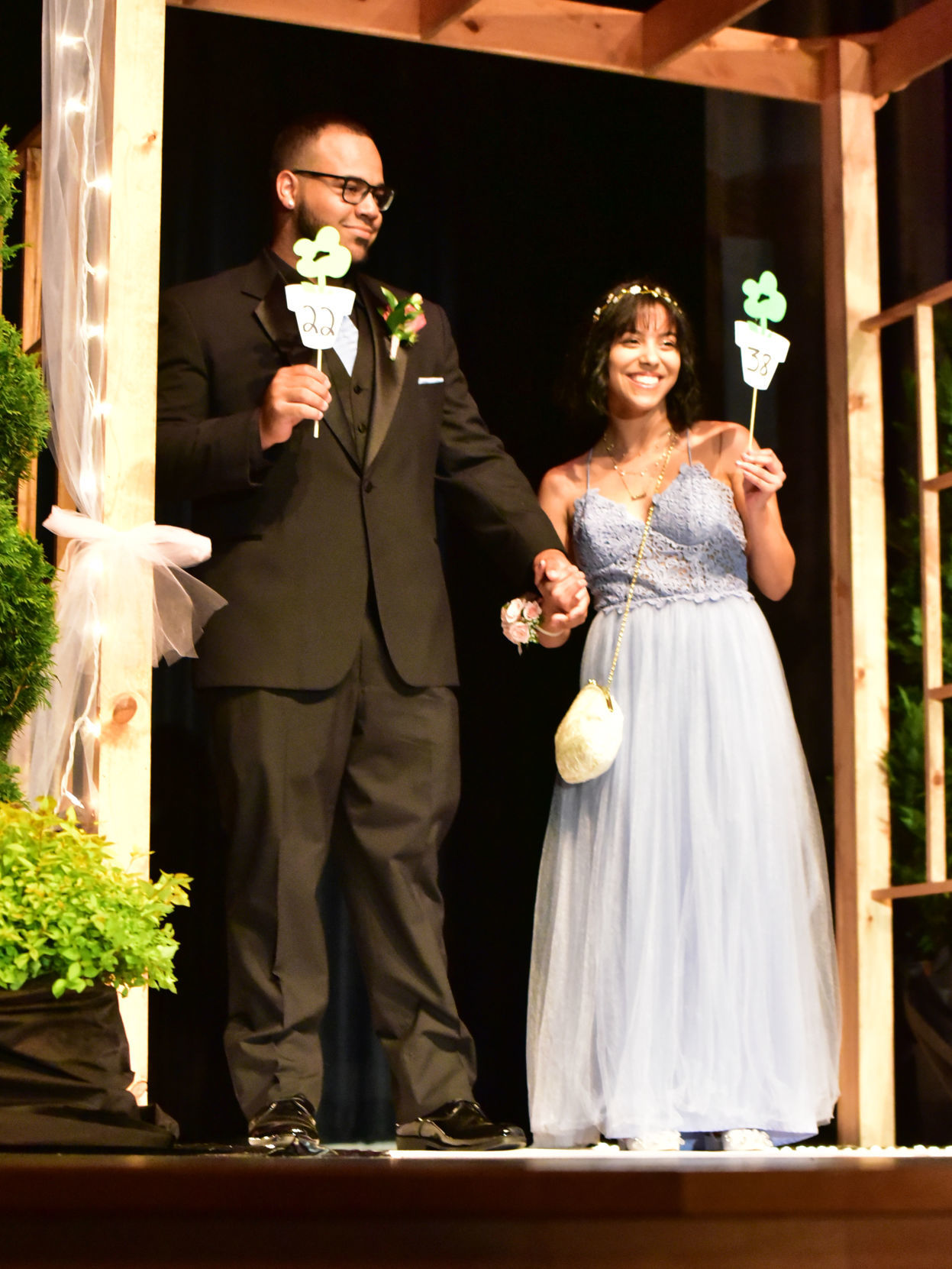 050419_gal_buenaprom 4